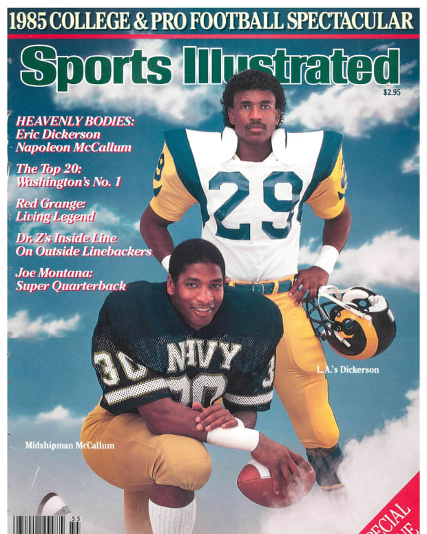 44477 - Cover Image